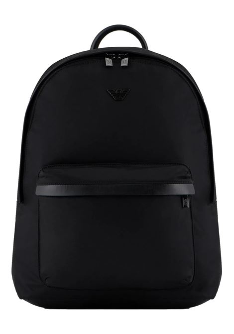 Thumbs_AAP---emporio+armani---